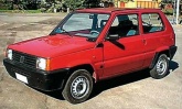 Panda 141